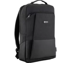 Image of PRIZM NB53893 15.6" Laptop Backpack - Black