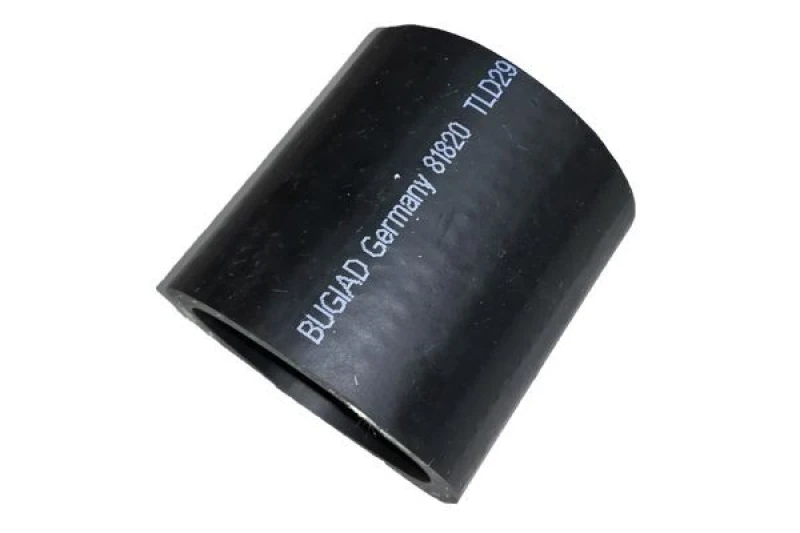 Image of Charger intake hose BUGIAD 81820