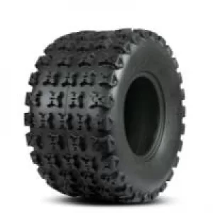 Image of Kenda K3211 (20x11.00/ R9 43N)