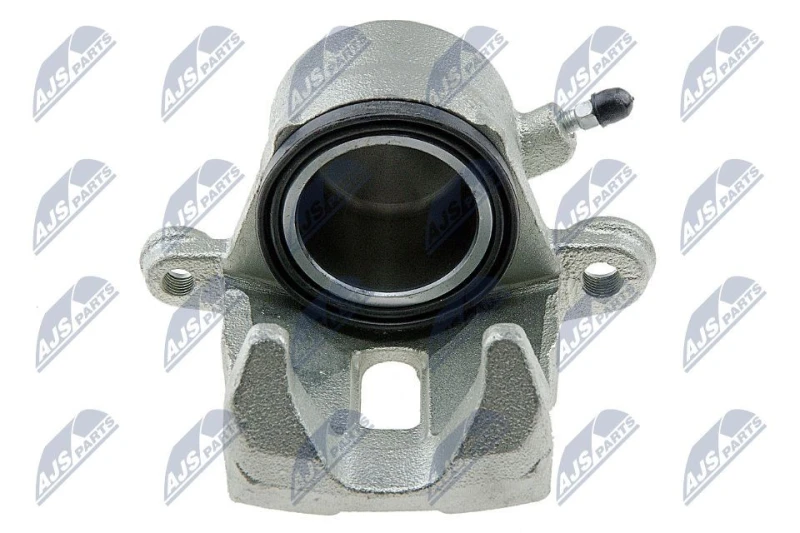 Image of NTY Brake caliper NTY HZP-SU-000