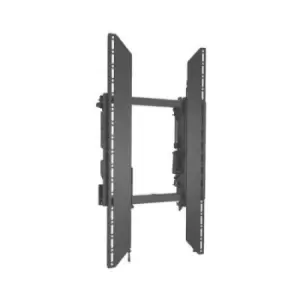 image of Chief LVSXUP TV mount 2.03 m (80") Black