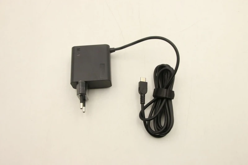 Image of Lenovo Chicony 89CC-EU ype-C 65W