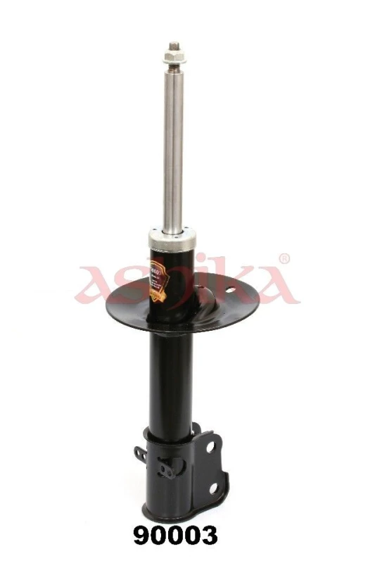 Image of ASHIKA Shock absorber ASHIKA MA-90003