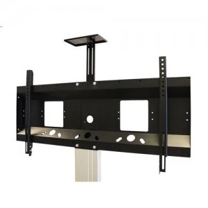 Newstar camera shelf