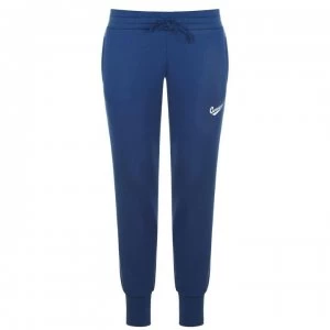 image of Converse Nova Jogging Pants Ladies - Navy