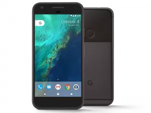 Image of Google Pixel 128GB