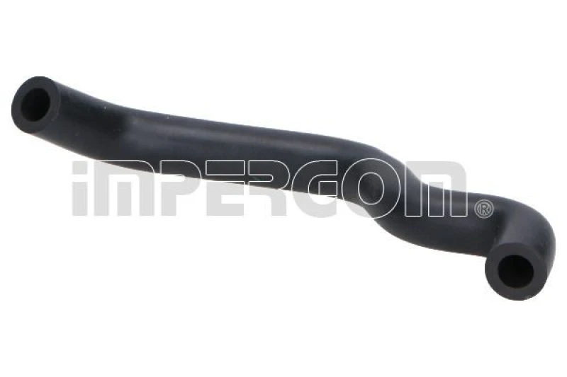 Image of Original IMPERIUM Radiator hose Original IMPERIUM 225776