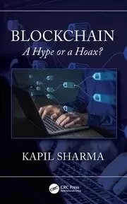 Image of Blockchain A Hype or a Hoax?