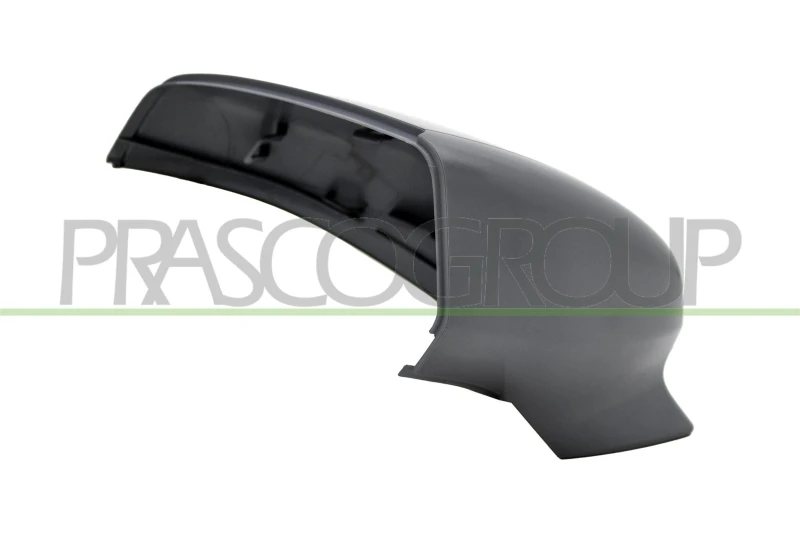 Image of PRASCO Wing mirror cover PRASCO ST4317414