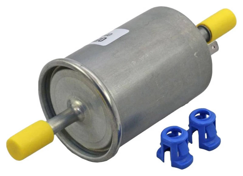 Image of OPTIMAL OP-FFF30072 Fuel Filter In-Line Filter Fuel filter (9)