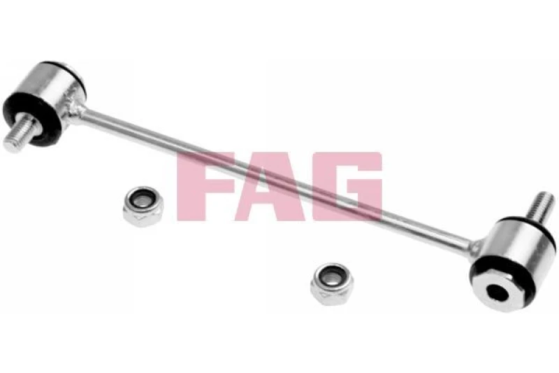Image of Anti-roll bar link FAG 818 0101 10