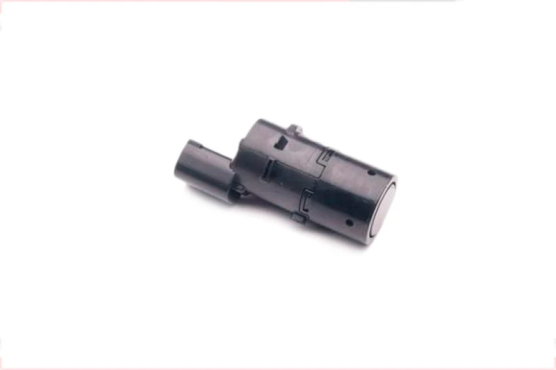 Image of ESEN SKV 28SKV054 Parking Sensors Rear, Ultrasonic Sensor Sensor,parking distance sensor (2412)