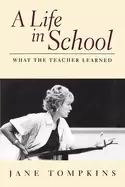 Image of life in school what the teacher learned