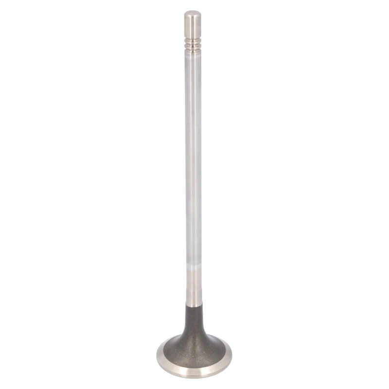 Image of Exhaust valve FEBI BILSTEIN 183940