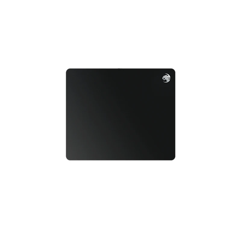 Image of ROCCAT Sense Core Gaming mouse pad Black