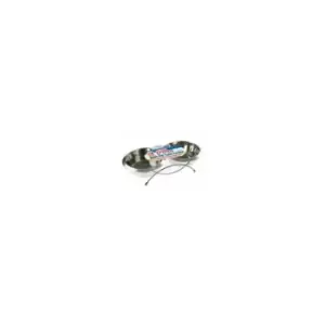 Image of Classic Twin Feed & Dishes 2X1900ML - 2x190 - 118906