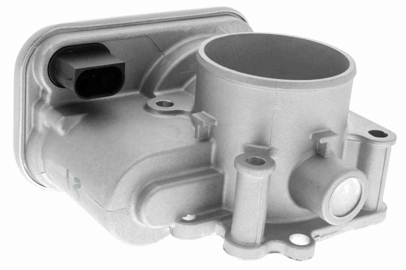 Image of Throttle body VEMO V33-81-0004