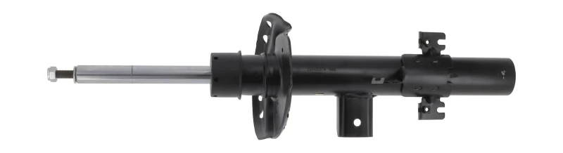 Image of MONROE Shock absorber MONROE D0420R