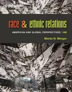 Image of race and ethnic relations american and global perspectives
