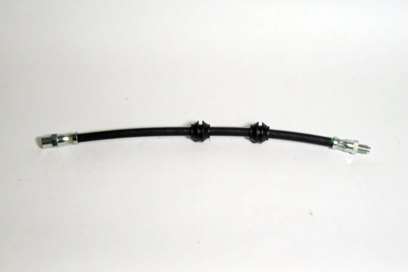 Image of Brake hose FERODO FHY2029