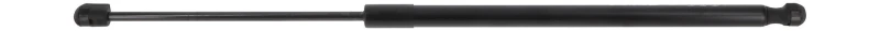 Image of MONROE Tailgate strut MONROE ML6551