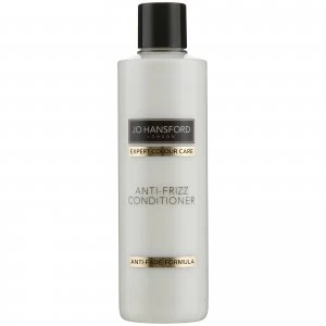 image of Jo Hansford Anti Frizz Conditioner 250ml