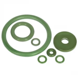 Image of Sealey SCSGPRK Viton Seal Kit for SCSG04 & SCSG05