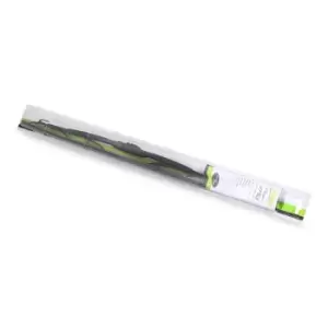 Image of VALEO Wiper blade VW,AUDI,MERCEDES-BENZ 575553 357955427,357955427,357955427