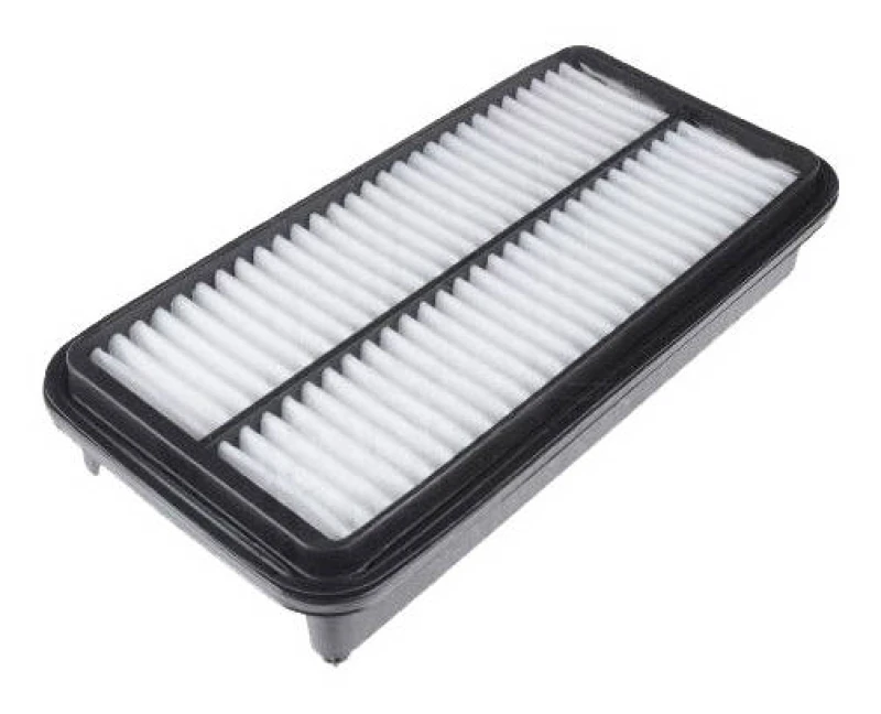 Image of Blue PRINT ADK82216 Air filter Filter Insert Air Filter (8)