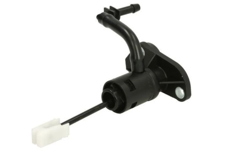 Image of ABE Clutch master cylinder ABE F9W017ABE