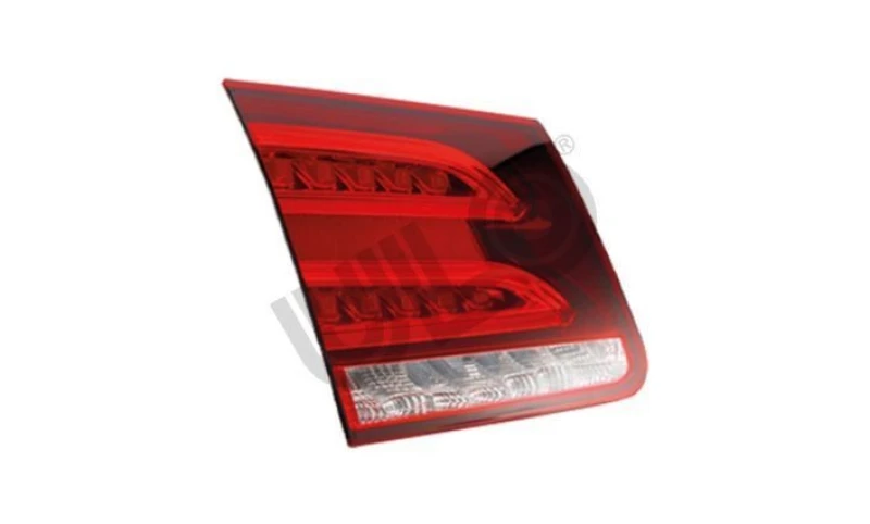 Image of Rear light ULO 106152210