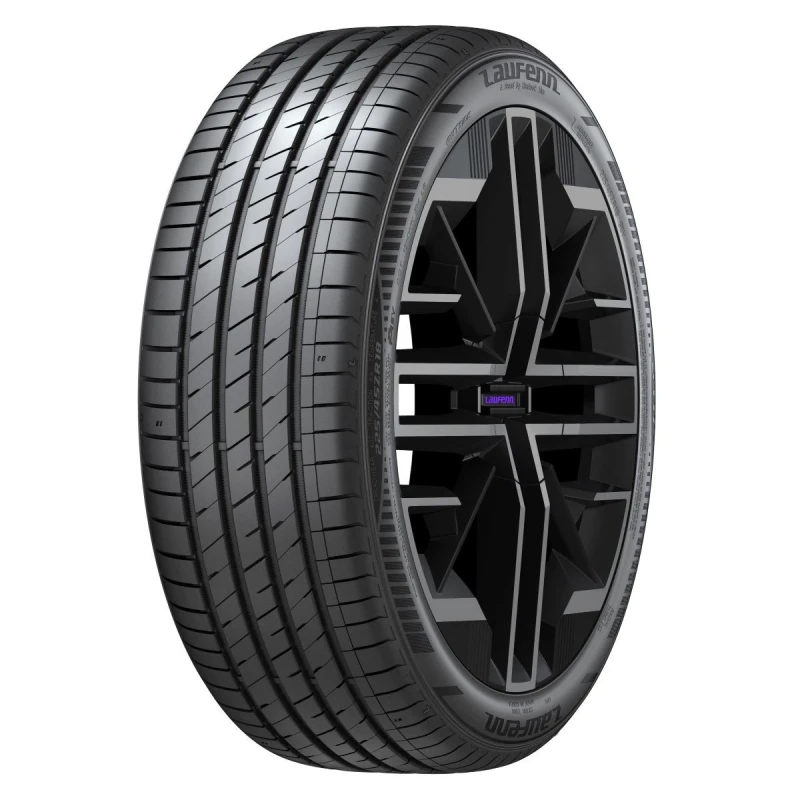 Image of Laufenn Laufenn S Fit 2 LK12 195/55 R16 87H Tyres