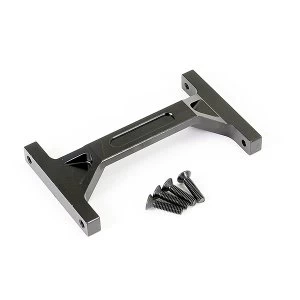 Image of Fastrax Element Enduro Rear Chassis Brace