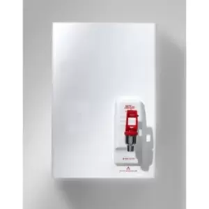 Image of Zip Hydroboil Water Heater 5L 2.4 kW 305552 - 449175