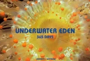 Image of underwater eden 365 days