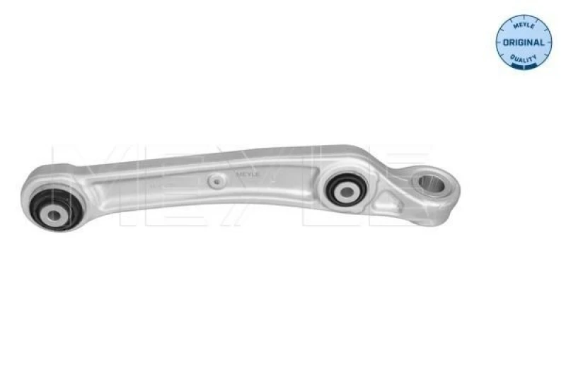 Image of Suspension arm MEYLE 116 050 0253
