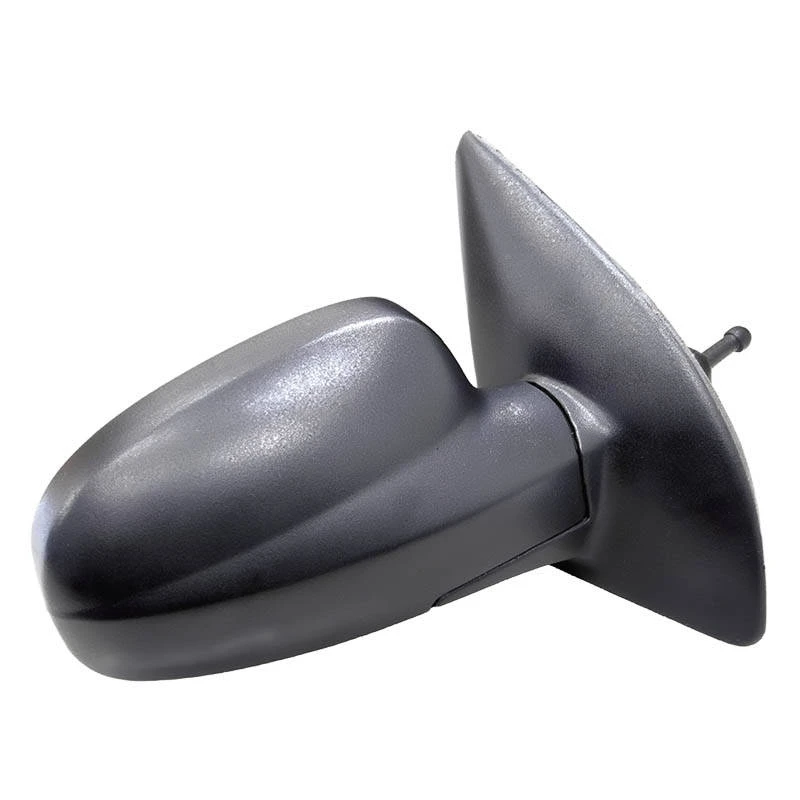 Image of TYC 306-0007 Wing mirror Right, Heatable Outside Mirror (50)
