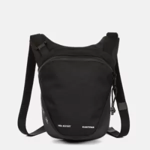 Image of Eastpak Neil Barrett One Nb Black, 100% Polyester