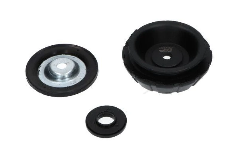 Image of KAVO PARTS SSM-10181 Repair Kit, suspension strut Front Axle Repair Kit,suspension strut (1632)