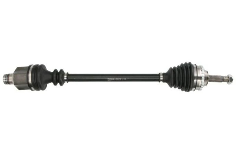Image of PASCAL Drive shaft PASCAL G2R007PC