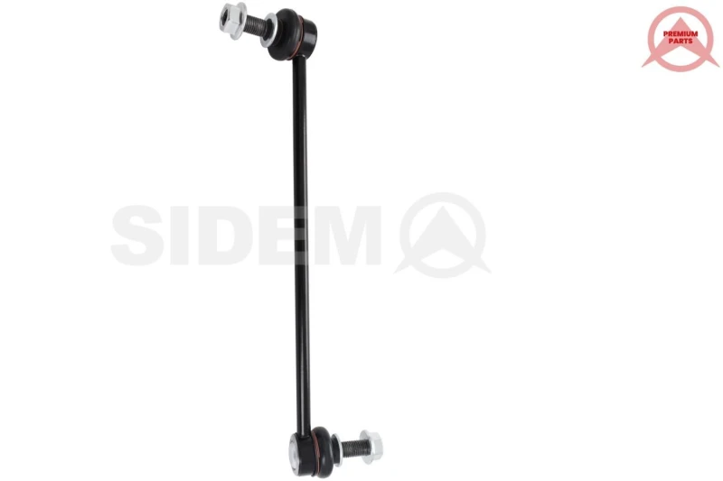 Image of SIDEM Anti-roll bar link SIDEM 9962