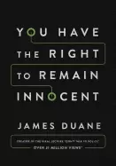 Image of you have the right to remain innocent