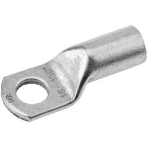 Image of Crimp cable lug 180 M10 120 mm2 Hole 10.5 mm