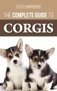 Image of complete guide to corgis everything to know about both the pembroke welsh a