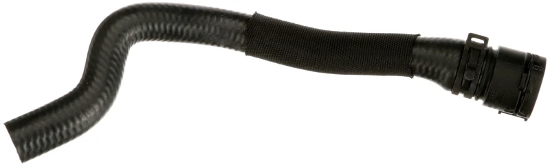 Image of GATES Radiator hose GATES 05-5523
