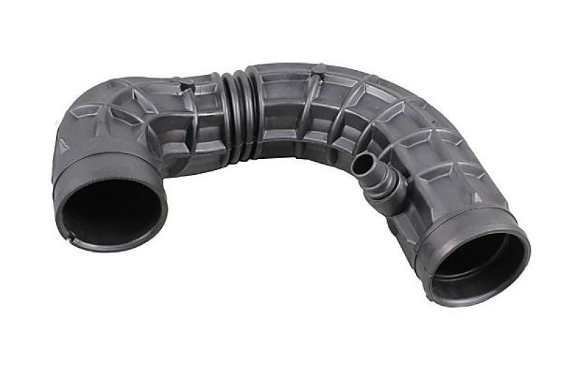 Image of Hose, air supply METZGER 2389050