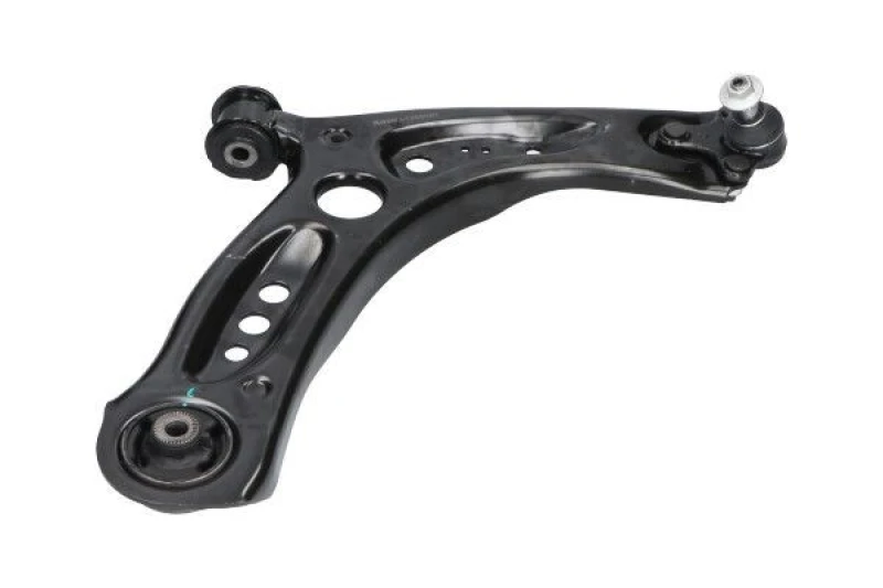 Image of KAVO PARTS Suspension arm KAVO PARTS SCA-10015