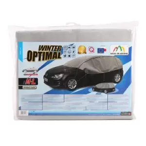 Image of KEGEL Vehicle cover M-L 5-4531-246-3020 Car cover