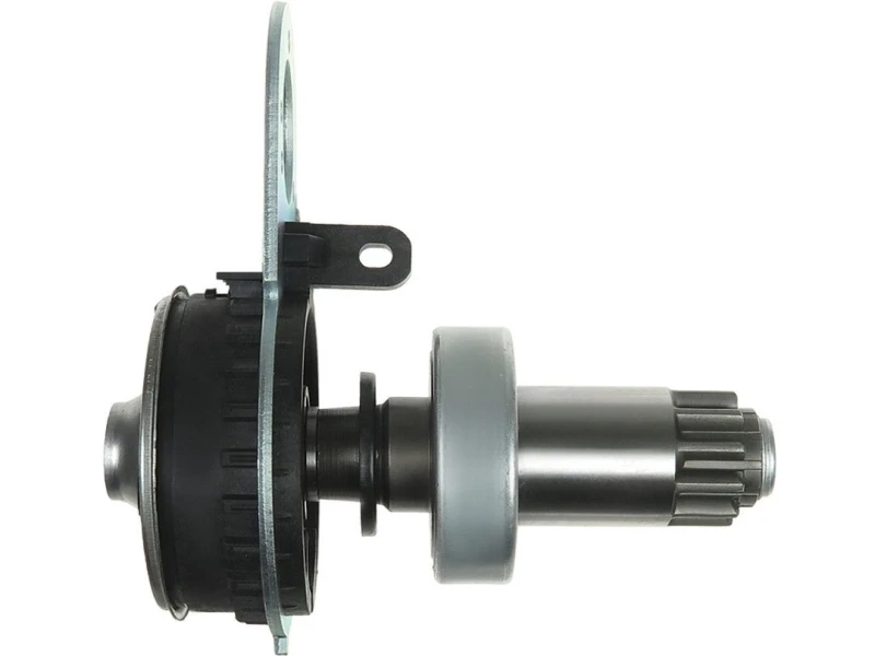 Image of AS-PL Ring Gear, planetary gear (starter) AS-PL SG3005