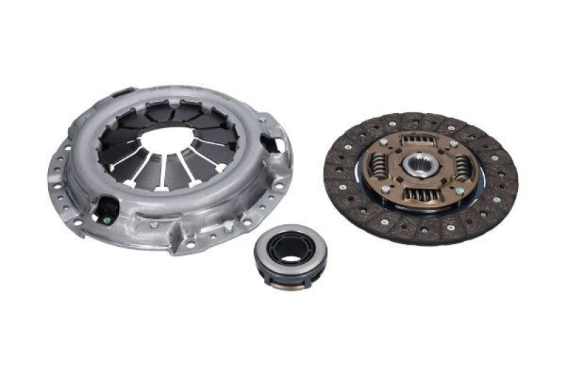 Image of KAVO PARTS Clutch kit KAVO PARTS CP-5070